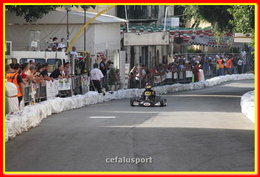 141012 kart 226_tn.jpg